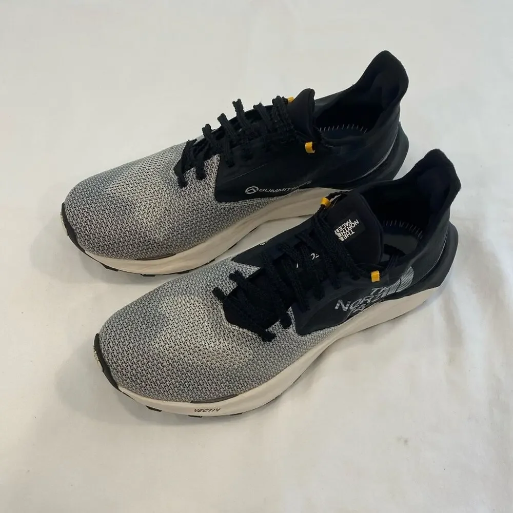 The North Face Men’s Summit VECTIV™ Sky Trail Running Shoes - 11